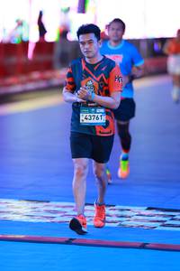 BIB: 
                            <button type="button" onclick="openModal(23394769)" class="btn btn-primary btn-sm float-right btn-popup" data-toggle="modal" data-target=".modal-high-quality">
                        <i class="fas fa-shopping-cart"></i> Add to Cart
                    </button>
                                            <button type="button" onclick="isThisMe(23394769, true)" class="btn btn-success btn-sm float-right btn-popup btn-isme hidden" data-toggle="tooltip" data-placement="bottom" title="นี่คือรูปของคุณใช่ไหม คลิกที่นี่เพื่อเอาเข้าอัลบั้ม">
                        <i class="fas fa-plus"></i> Add to album
                    </button>
                    <button type="button" onclick="isThisMe(23394769, false)" class="btn btn-warning btn-sm float-right btn-popup btn-isnotme hidden">
                        <i class="fas fa-ban"></i> Remove from album
                    </button>